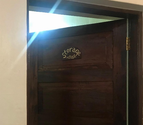 Ten to Ten Stone Town Zanzibar image 1