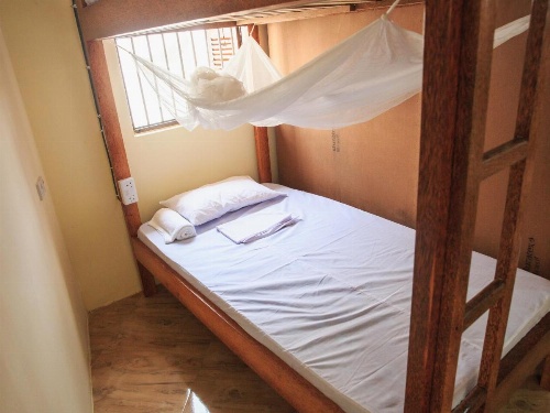 Ten to Ten Stone Town Zanzibar image 13