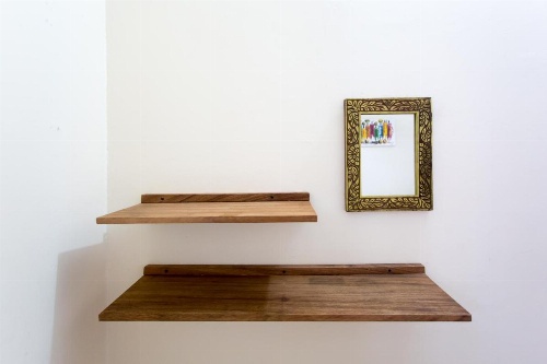 Ten to Ten Stone Town Zanzibar image 14