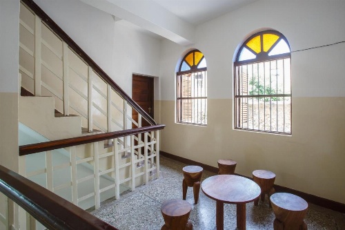 Ten to Ten Stone Town Zanzibar image 20