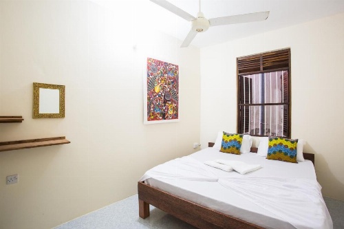 Ten to Ten Stone Town Zanzibar image 21