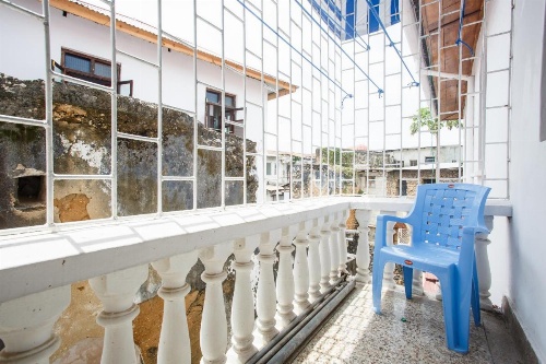 Ten to Ten Stone Town Zanzibar image 23