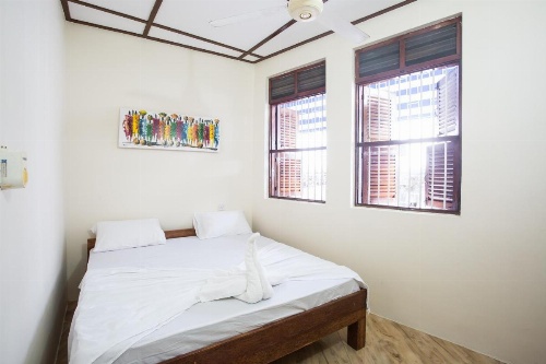 Ten to Ten Stone Town Zanzibar image 24