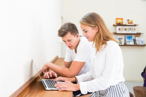 Ten to Ten Stone Town Zanzibar image 25