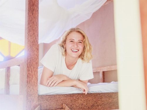 Ten to Ten Stone Town Zanzibar image 36