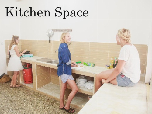 Ten to Ten Stone Town Zanzibar image 38