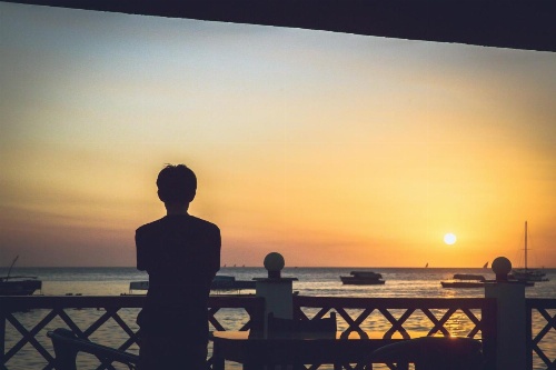 Ten to Ten Stone Town Zanzibar image 39