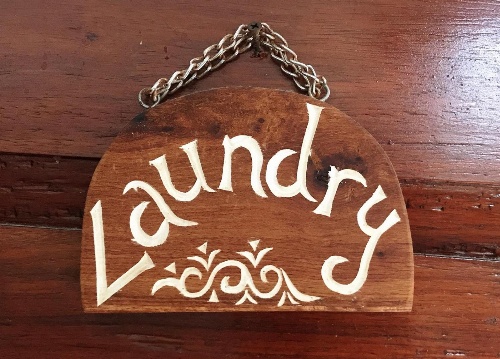 Ten to Ten Stone Town Zanzibar image 4