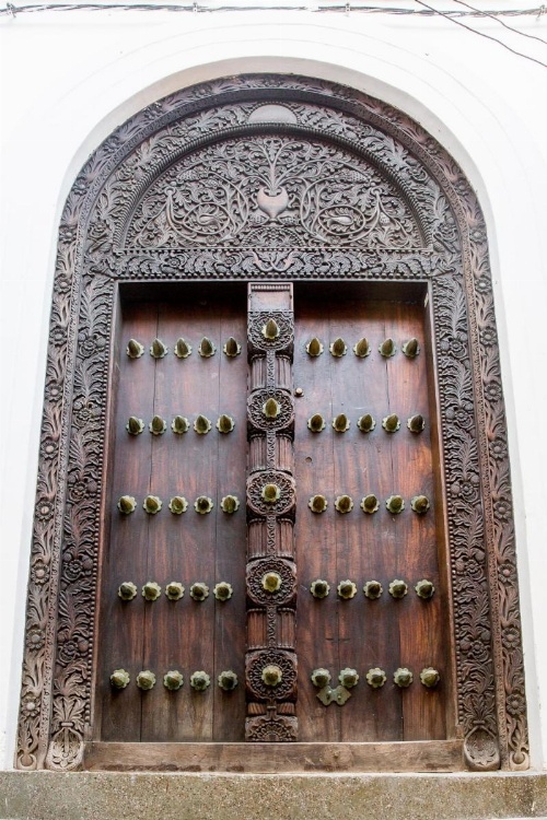 Ten to Ten Stone Town Zanzibar image 41