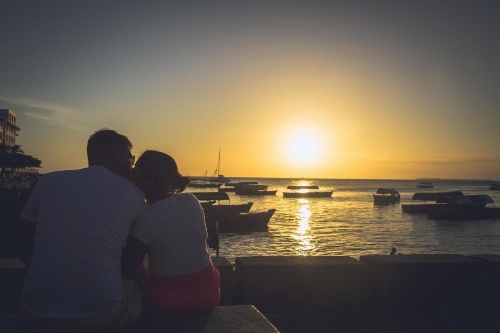 Ten to Ten Stone Town Zanzibar image 43