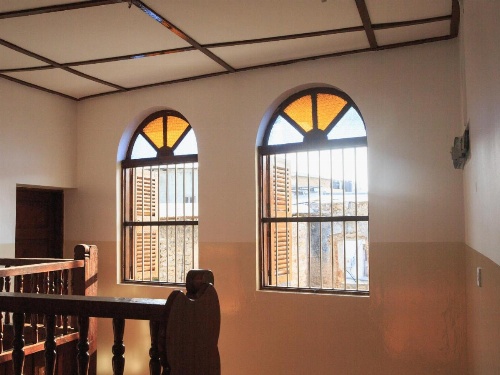 Ten to Ten Stone Town Zanzibar image 45